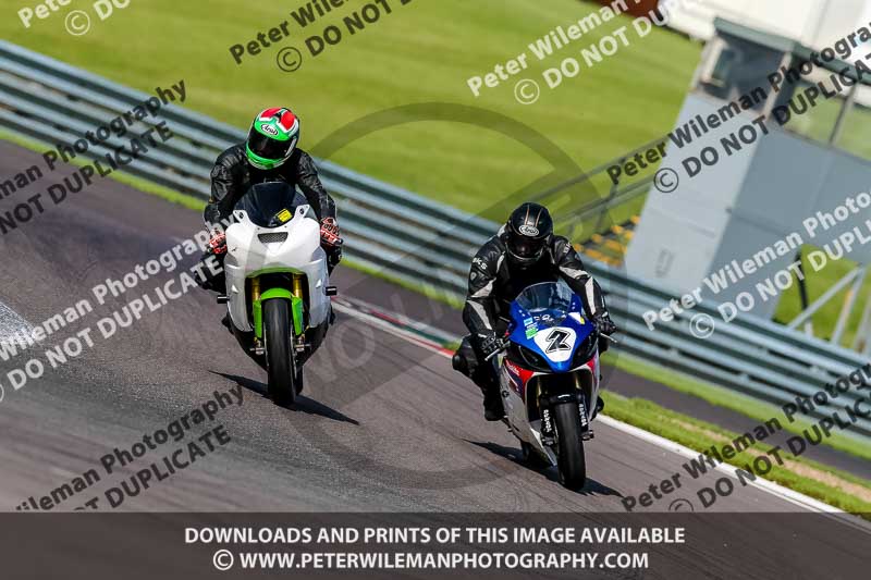 PJ Motorsport 2019;donington no limits trackday;donington park photographs;donington trackday photographs;no limits trackdays;peter wileman photography;trackday digital images;trackday photos